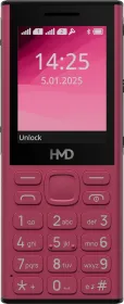 Nokia 130 Music (2025)