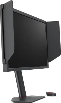 BenQ Zowie XL2566X+ 24.1 inch Full HD Monitor