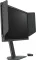 BenQ Zowie XL2566X+ 24.1 inch Full HD Monitor