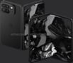 Google Pixel Fold 2
