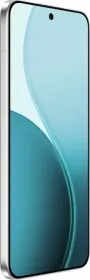 OPPO Reno 14 Pro