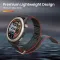 Amazfit Cheetah Pro Smartwatch