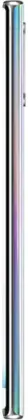 Samsung Galaxy Note 10 Plus (12GB RAM + 512GB)