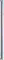 Samsung Galaxy Note 10 Plus (12GB RAM + 512GB)
