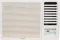 Hitachi RAW312HEDO 1 Ton 3 Star Window AC