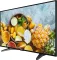 Hikvision DS-D5043QE 43 inch Full HD Monitor