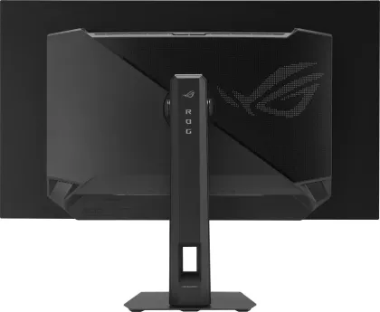 Asus ROG Strix OLED XG32UQWMS 32 inch Ultra HD 4K Gaming Monitor