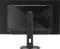 Asus ROG Strix OLED XG32UQWMS 32 inch Ultra HD 4K Gaming Monitor