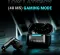 TRIGGR Ultrabuds N1 True Wireless Earbuds