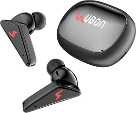 Ubon Blaster Series True Wireless Earbuds