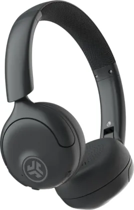 JLab Go Lux ANC Wireless Headphones