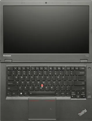 Lenovo ThinkPad T440P 20AW Notebook (4th Gen Ci7/ 4GB/ 500GB/ Intel HD Graphics 4600/Win8)