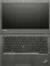 Lenovo ThinkPad T440P 20AW Notebook (4th Gen Ci7/ 4GB/ 500GB/ Intel HD Graphics 4600/Win8)