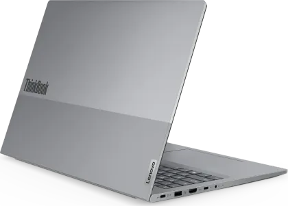 Lenovo ThinkBook 16 G7 21MW008YIN Laptop (AMD Ryzen 5 7535HS/ 16GB/ 512GB SSD/ Win 11)