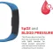 Zebster Z-Run 20 Smartwatch