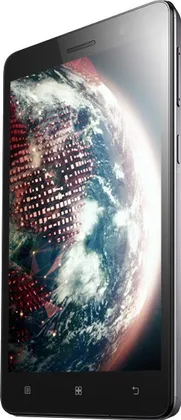 Lenovo S860