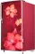 Admiral ADREFOG170DFW 165 L 2 Star Single Door Refrigerator