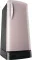 LG GLD2156ZHCP 201 L 5 Star Single Door Refrigerator