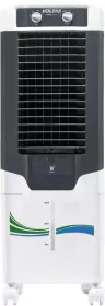 Voltas VM-T25MH 25 L Tower Air Cooler