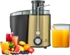 Double Safety Sofia DB27 600W Juicer