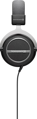 Beyerdynamic amiron home tesla new arrivals