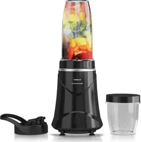 Havells Nutri Power Blender GHFMGGGK035 350W Mixer Grinder