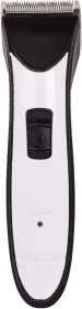 Nikai NK-1077 Cordless Trimmer for Women