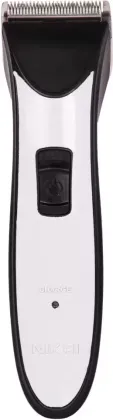 Nikai NK-1077 Cordless Trimmer for Women