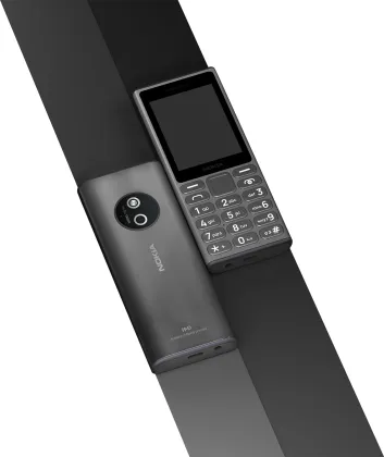 Nokia 110 4G (2024)