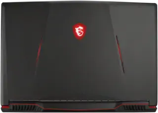 MSI GL63 9SC-216IN Gaming Laptop (9th Gen Core i7/ 8GB/ 1TB 128GB SSD/ Win10/ 4GB)