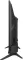 Hisense 40A4Q 40 inch Full HD Smart LED TV