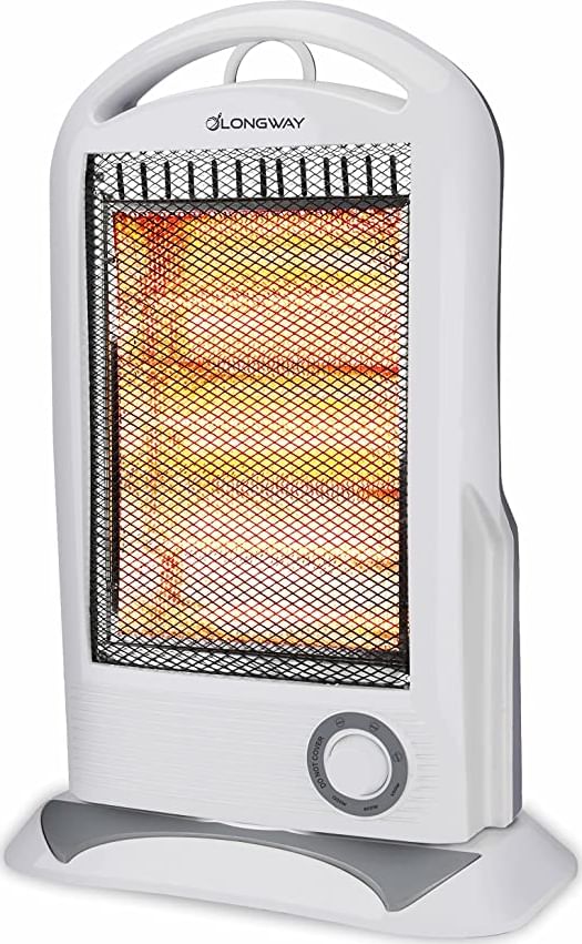 Shop Best Room Heaters for this Winter – Longway India