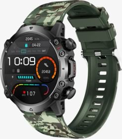 Alt Quest Smartwatch