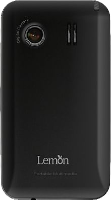 Lemon P10