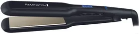 Remington S5520 Hair Straightener
