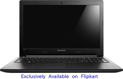 Lenovo Essential G500s (59-388254) Laptop (3rd Gen Ci5/ 8GB/ 1TB/ DOS/ 2GB Graph)