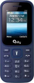 Eunity U1 310