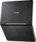 Asus TUF FX505GD-BQ316T Gaming Laptop (8th Gen Core i5/ 8GB/ 1TB 256GB SSD/ Win10/ 4GB Graph)