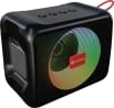 MAK POWER  SP-385 9 W Bluetooth Speaker