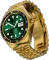 Fire Boltt Quantum Smartwatch