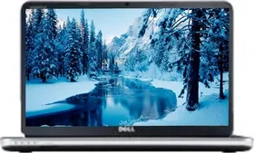 Dell Vostro 2520 Laptop (3rd Gen Core i3/ 4GB/ 500GB/ Win 8)