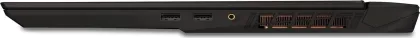 MSI Vector 16 HX AI A2XWIG-400US Gaming Laptop (Intel Core Ultra 9 275HX/ 16GB/ 1TB SSD/ Win11/ 16GB RTX 5080)