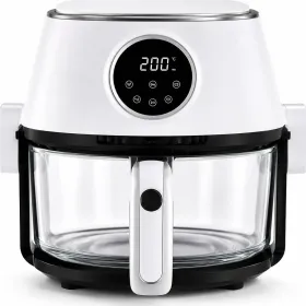 Heuser AirFusion 4L Air Fryer