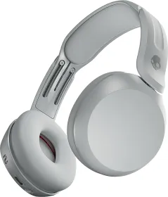 Skullcandy Icon 180 Wireless Headphones