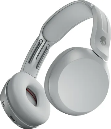 Skullcandy Icon 180 Wireless Headphones