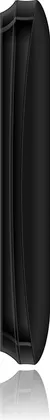 Jivi X660