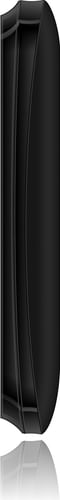 Jivi X660