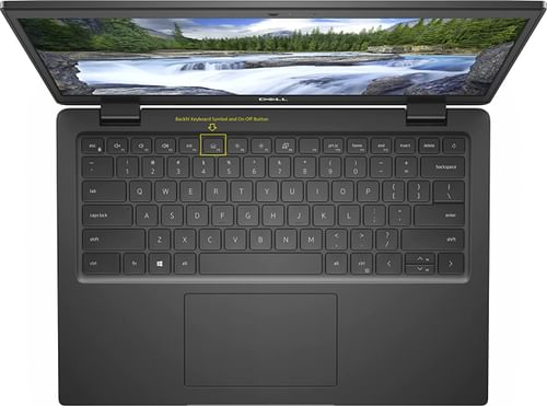 Dell Latitude 3420 Laptop (11th Gen Core i5/ 8GB/ 1TB 256GB SSD/ Win10 Pro)