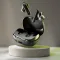 Skullcandy Smokin Buds True Wireless Earbuds