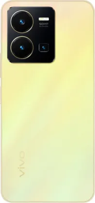 Vivo Y35